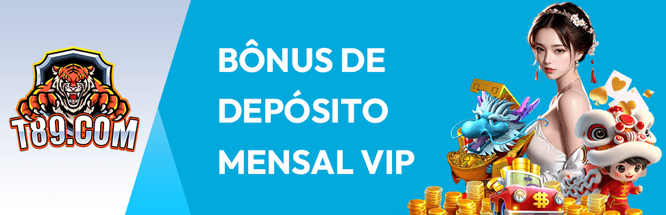 como fazer para jogar no pppoker torneios gratuitos valendo dinheiro